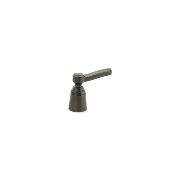Handle Kit